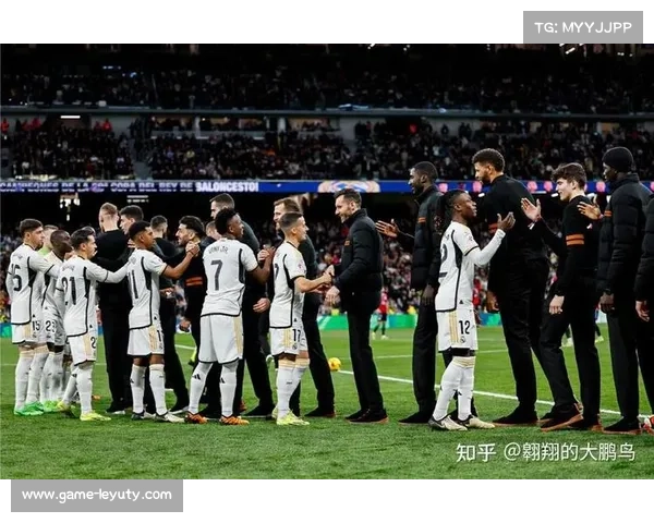 塞尔塔客胜皇马战术解析：高位逼抢破解中场控制