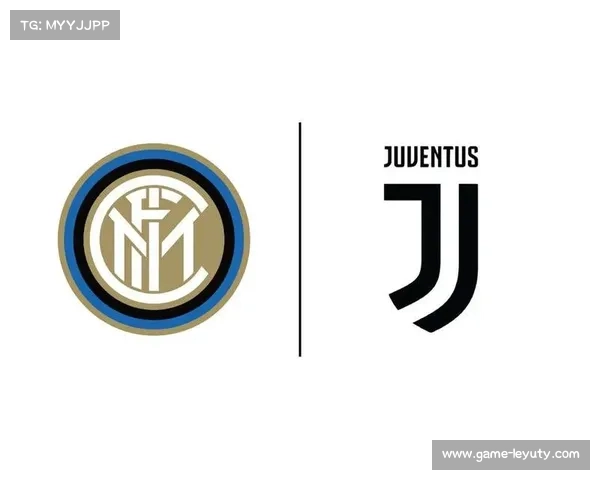 战术博弈：国米边路传中战术如何撕开密集防守