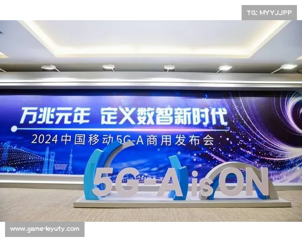 本季度超高清制播体系与5G-A网络深度融合 支撑生产链条全链路打通