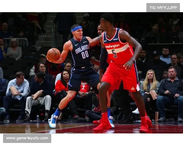 圣马克西曼替补登场二度助攻，朗斯新援展现过人王本色